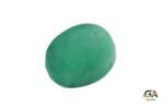 Emerald 6.00Carat (6.60Ratti) - Image 3