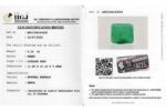 Emerald 5.34Carat (5.87Ratti) - Image 2