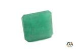 Emerald 5.34Carat (5.87Ratti) - Image 3