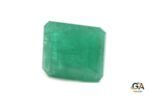 Emerald 5.34Carat (5.87Ratti) - Image 4