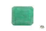 Emerald 5.34Carat (5.87Ratti) - Image 5