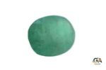 Emerald 4.65Carat (5.11Ratti) - Image 3
