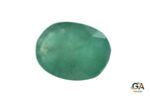 Emerald 4.65Carat (5.11Ratti) - Image 4