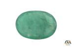 Emerald 4.65Carat (5.11Ratti) - Image 5