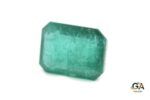 Emerald 8.09Carat (8.89Ratti) - Image 4