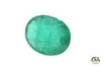 Emerald 4.77 Carat (5.24Ratti) - Image 4