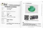 Emerald 5.04Carat (5.54Ratti) - Image 2