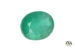 Emerald 5.04Carat (5.54Ratti) - Image 3