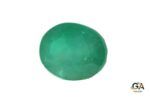 Emerald 5.04Carat (5.54Ratti) - Image 4