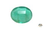 Emerald 5.04Carat (5.54Ratti) - Image 5
