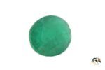 Emerald 4.92Carat (5.41Ratti) - Image 3