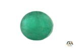 Emerald 4.92Carat (5.41Ratti) - Image 4