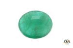 Emerald 4.92Carat (5.41Ratti) - Image 5
