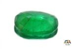 Emerald 4.81 Carat (5.34 Ratti) - Image 3