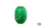Emerald 4.81 Carat (5.34 Ratti) - Image 4