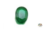 Emerald 4.29 Carat (4.77 Ratti) - Image 2