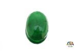 Emerald 4.29 Carat (4.77 Ratti) - Image 3