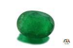 Emerald 3.77 Carat (4.19 Ratti) - Image 3
