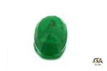 Emerald 3.77 Carat (4.19 Ratti) - Image 4