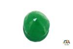 Emerald 4.30 Carat (4.78 Ratti) - Image 3