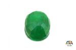 Emerald 4.30 Carat (4.78 Ratti) - Image 4