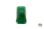 Emerald 4.29 Carat (4.77 Ratti) - Image 3