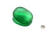 Emerald 2.96 Carat (3.29 Ratti) - Image 3
