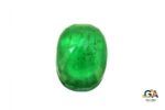 Emerald 2.96 Carat (3.29 Ratti) - Image 4