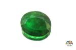 Emerald 4.10 Carat (4.55 Ratti) - Image 2