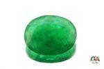Emerald 4.03 Carat (4.48 Ratti) - Image 2