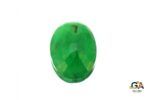 Emerald 4.03 Carat (4.48 Ratti) - Image 3