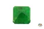 Emerald 4.26 Carat (4.73 Ratti) - Image 3