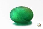 Emerald 7.40 Carat (8.22 Ratti)