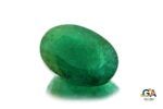 Emerald 7.40 Carat (8.22 Ratti) - Image 3