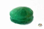 Emerald 7.40 Carat (8.22 Ratti) - Image 4