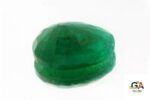 Emerald 7.40 Carat (8.22 Ratti) - Image 5
