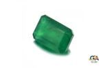 Emerald 5.12 Carat (5.68 Ratti) - Image 3