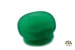 Emerald 8.98 Carat (10 Ratti)