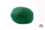 Emerald 8.98 Carat (10 Ratti) - Image 3