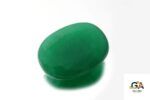 Emerald 8.98 Carat (10 Ratti) - Image 4