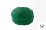 Emerald 8.98 Carat (10 Ratti) - Image 5