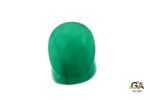 Emerald 7.01 Carat (7.79 Ratti)