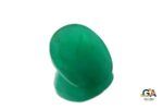 Emerald 7.01 Carat (7.79 Ratti) - Image 4