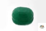 Emerald 12.26 Carat (13.62 Ratti) - Image 3