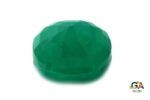 Emerald 8.46 Carat (9.40 Ratti) - Image 2