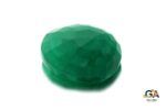Emerald 8.20 Carat (9.11 Ratti) - Image 4