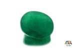Emerald 8.20 Carat (9.11 Ratti) - Image 5