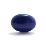 Natural Afghani Lapis Lazuli 8.14 Carat (8.95 Ratti)