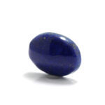 Natural Afghani Lapis Lazuli 8.14 Carat (8.95 Ratti) - Image 4