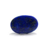 Natural Afghani Lapis Lazuli 9.03 Carat (9.93 Ratti) - Image 3